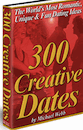 300dates
