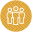already-have-an-audience-icon