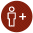 build-a-following-icon