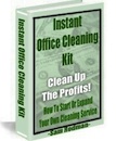 cleanbook