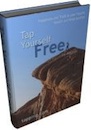 eftbook