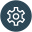 established-icon
