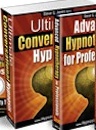 hypcontrol