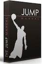 jumpmanual