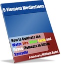 meditation