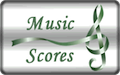 musicscore