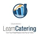 mycatering