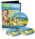 t2toddlers