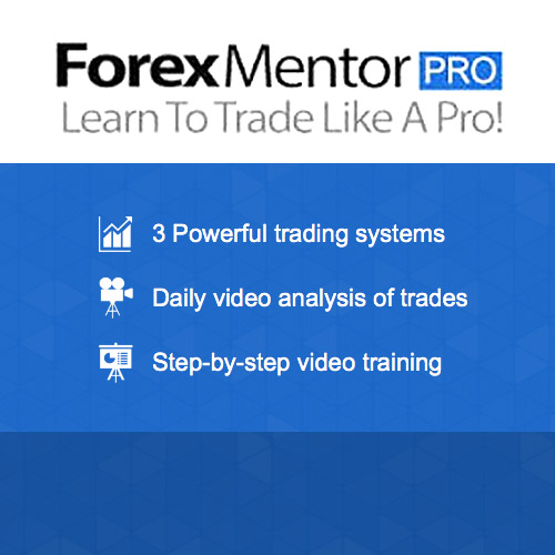 Clickbank forex products