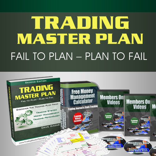 Forex mentor pro affiliate