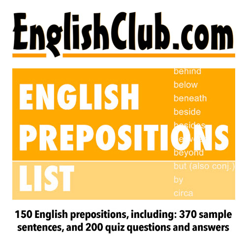 example of story essay