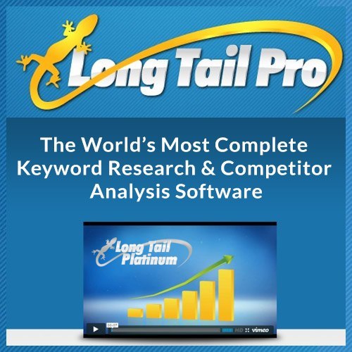 long tail pro lifetime long tail pro lifetime