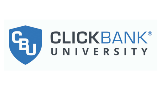 Untitled-design-59.png