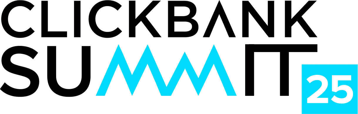 ClickBank Summit 2025