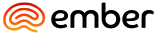 Ember