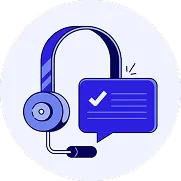 Open Doors and Network