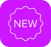 New