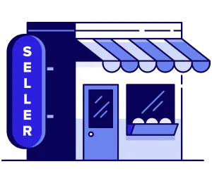Seller