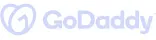 GoDaddy