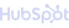 Hubspot