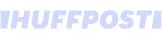 Huffpost