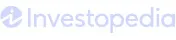 Investopedia