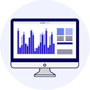 VIP Priority Support