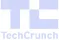 Techcrunch