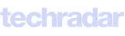 Techradar