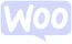 Woo
