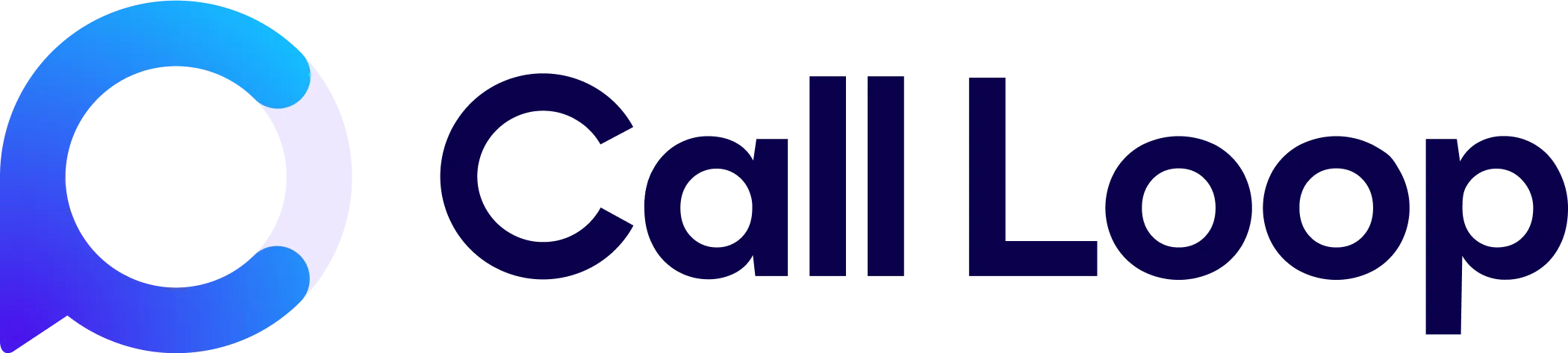 Call Loop