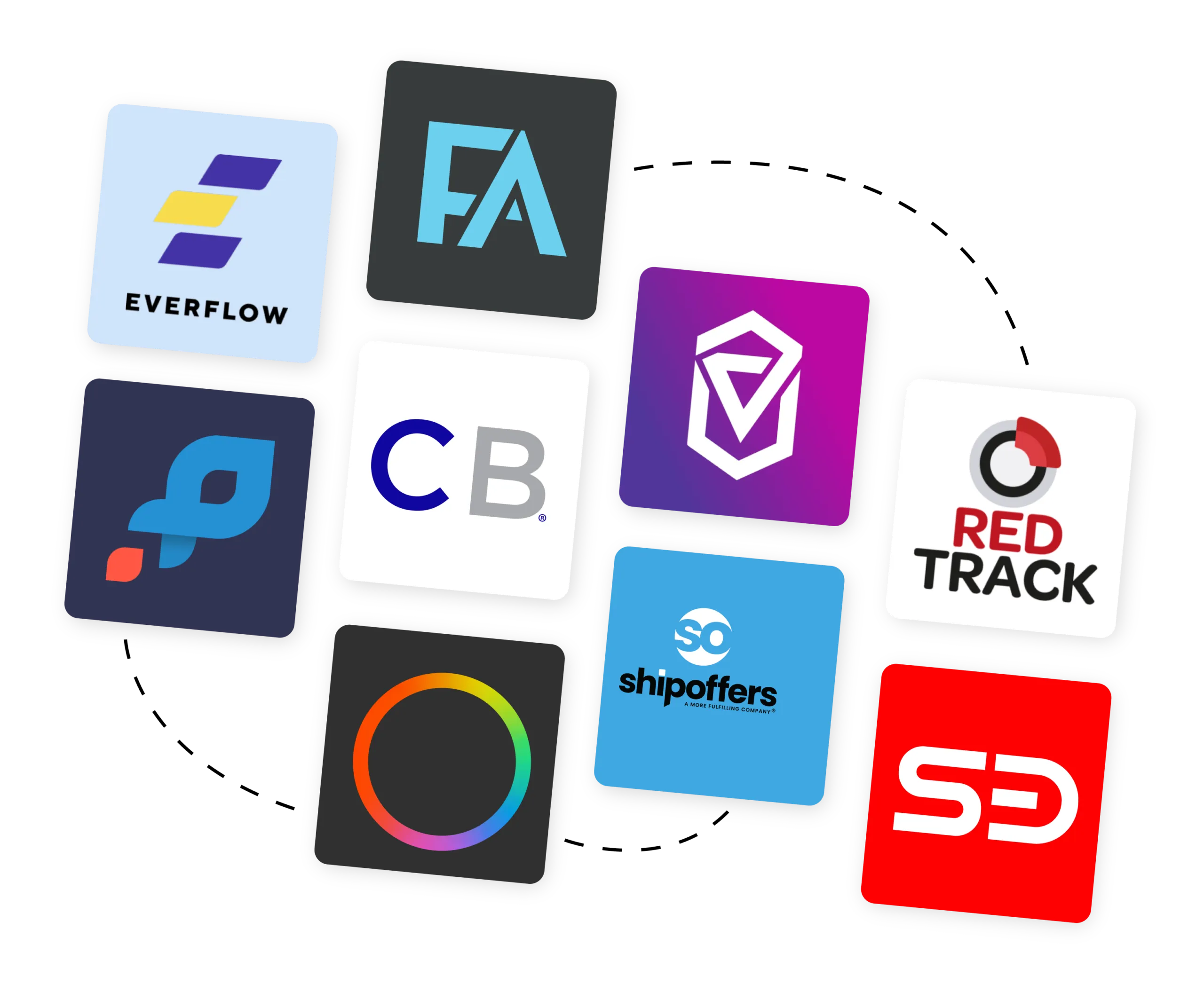 Join ClickBank