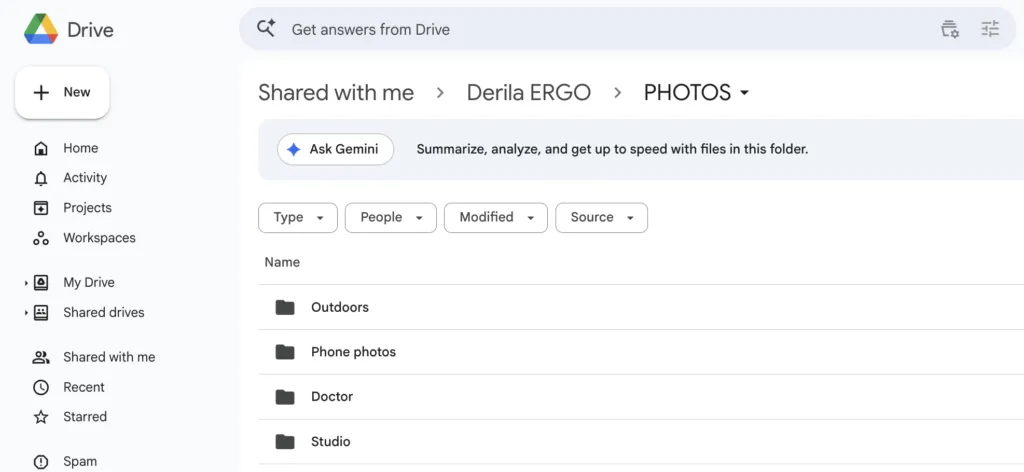 Affiliate Resources for performance e-com