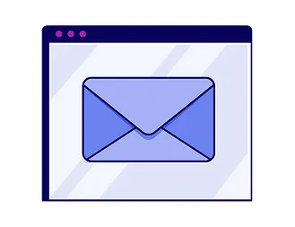 Affiliate Email Blast