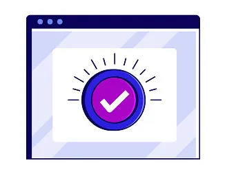Sponsored Listing Boost