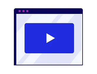 Top Offer Video Spot