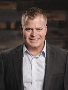 Matt Wiese