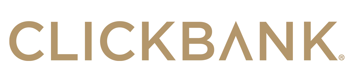 ClickBank