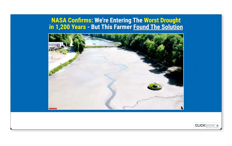 This image has an empty alt attribute; its file name is Water-Freedom-System-1.jpg