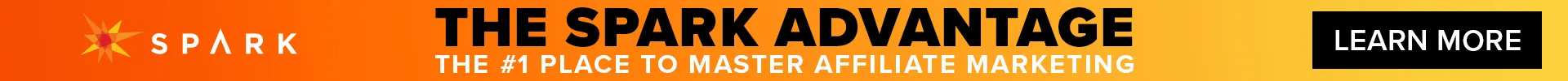 Desktop banner