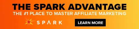 Mobile banner
