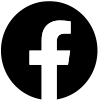 Facebook link