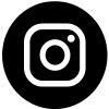 Instagram link