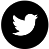 Twitter link