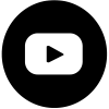 YouTube link