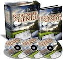 geniusroad