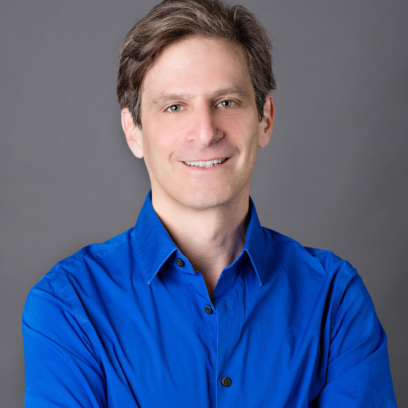 ClickBank CSO - David Lewis