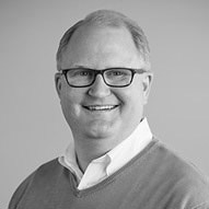 Bradley-headshot