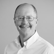 James-headshot