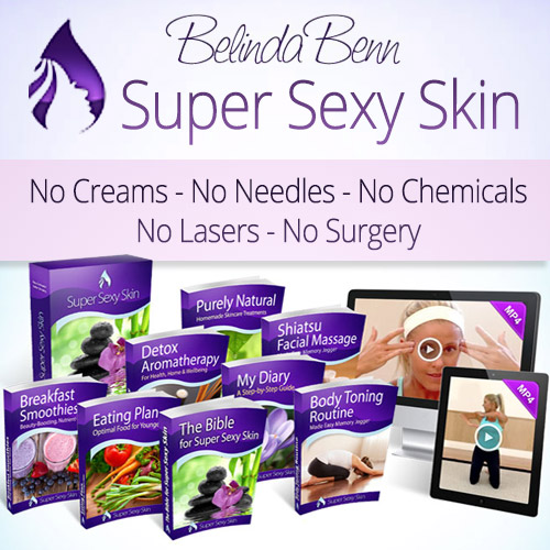 super sexy skin clickbank clickbank flyers